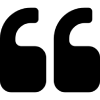 quate