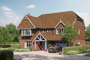 MG-1223-Novo-Hilders-Farm-Exteriors-Plot-10-Final-HR-V01-01