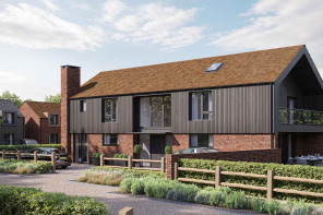 MG-1223-Novo-Hilders-Farm-Exteriors-Plot-11-Final-HR-V01-01
