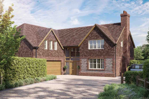 MG-1223-Novo-Hilders-Farm-Exteriors-Plot-3-Final-HR-V01-02