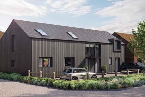 MG-1223-Novo-Hilders-Farm-Exteriors-Plot-4-Final-HR-V01-01