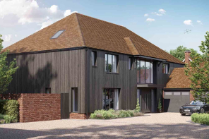 MG-1223-Novo-Hilders-Farm-Exteriors-Plot-6-Final-HR-V01-01