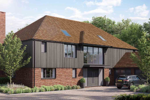 MG-1223-Novo-Hilders-Farm-Exteriors-Plot-7-Final-HR-V01-01