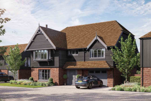 MG-1223-Novo-Hilders-Farm-Exteriors-Plot-8-Final-HR-V01-01