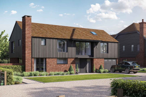 MG-1223-Novo-Hilders-Farm-Exteriors-Plot-9-Final-HR-V01-01