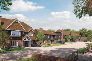 MG-1223-Novo-Hilders-Farm-Exteriors-Street-Scene-Final-HR-V01-01