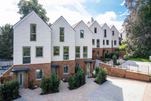 Elmwood-Grove-Aug-23-1