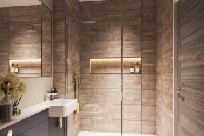 MG-1057-Novo-Roke-Road-HT4-Interior-Stills-Bedroom-1-Ensuite-Final-HR-V01-01