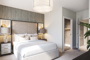 MG-1057-Novo-Roke-Road-HT4-Interior-Stills-Bedroom-1-Final-HR-V01-01