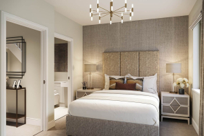 MG-1057-Novo-Roke-Road-HT4-Interior-Stills-Bedroom-2-Final-HR-V01-01