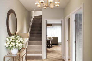 MG-1057-Novo-Roke-Road-HT4-Interior-Stills-Entrance-Final-LR-V01-01