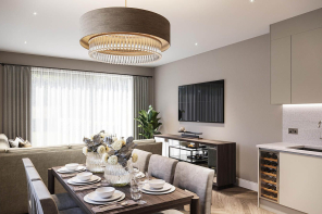 MG-1057-Novo-Roke-Road-HT4-Interior-Stills-Living-Kitchen-Final-LR-V01-01