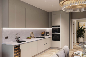 MG-1057-Novo-Roke-Road-HT4-Interior-Stills-Living-Kitchen-Final-LR-V02-01