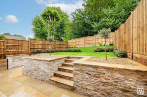The-Spinney-Externals-7-watermarked