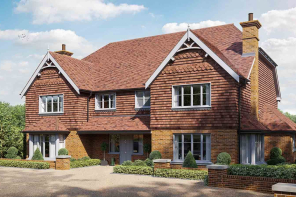 MG-1272-Novo-Greenhayes-Exteriors-Plot-1-Final-HR-V01-01