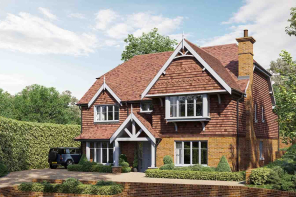 MG-1272-Novo-Greenhayes-Exteriors-Plot-2-Final-HR-V01-01