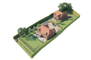 MG-1272-Novo-Greenhayes-Site-Plan-Final-HR-V01-01